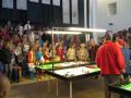 FLL29
